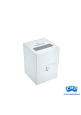 Gamegenic Deck Holder 100+ (Bianco)