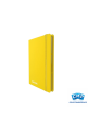 Gamegenic Casual 18-Pocket (Yellow)
