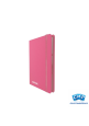 Gamegenic Casual 18-Pocket (Pink)