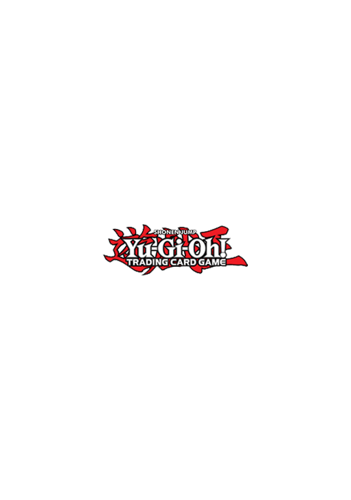 YGO - Legendary Arc-V Deck - ITA