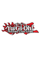 Yu-Gi-Oh! - Legendary Arc-V Deck - EN