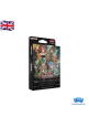 Yu-Gi-Oh! The Chronicles Deck: Spirit Charmers ENG Yu-Gi-Oh! The Chronicles Deck: Spirit Charmers ENG