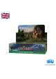 Magic: The Gathering- The Hobbit Play Booster Box- ENG