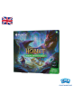 Magic: The Gathering- The Hobbit: "Treasures of Smaug" Scene Box- ENG
