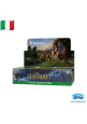 Magic: The Gathering- The Hobbit Play Booster Box- ITA
