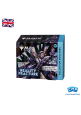 Magic: The Gathering- Reality Fracture Collector Booster Box- ENG Magic: The Gathering- Reality Fracture Collector Booster Box- ENG