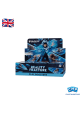 Magic: The Gathering- Reality Fracture Play Booster Box- ENG