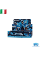 Magic: The Gathering- Reality Fracture Play Booster Box- ITA