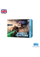 Magic: The Gathering- Reality Fracture Fat Pack Bundle- ENG