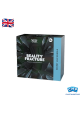 Magic: The Gathering - Reality Fracture Secret Lair Bundle- ENG