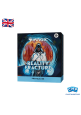 Magic: The Gathering - Reality Fracture: Prerelease Pack- ENG