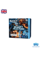Magic: The Gathering - Reality Fracture Draft Night- ENG