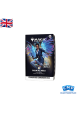 Magic: The Gathering Commander: Foundations: "Calling All Angels" ENG