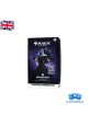 Magic: The Gathering Commander: Foundations: "Wretched Ranks" ENG