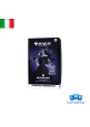 Magic: The Gathering Commander: Foundations: "Wretched Ranks" ITA