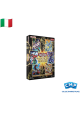 Yu-Gi-Oh! Magnificent Monster ITA Yu-Gi-Oh! Magnificent Monster ITA
