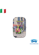 Pokémon Lumiose Tin Meganium ITA Pokémon Lumiose Tin Meganium ITA