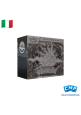 Pokémon Set Allenatore Fuoriclasse Megaevoluzione - Buio Pesto- ITA