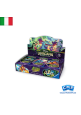 Disney Lorcana Viticio all'attacco! Display ITA Disney Lorcana Viticio all'attacco! Display ITA