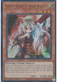 Ghost Ogre & Snow Rabbit (V.2 - Ultra Rare)