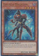 Gagaga Magician (V.2 - Ultra Rare)