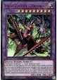 Fiendsmith’s Desirae (V.2 - Ultra Rare)