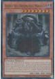 Erebus the Underworld Monarch (V.2 - Ultra Rare)