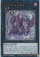 Epurrely Noir (V.2 - Ultra Rare)