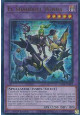 El Shaddoll Winda (V.2 - Ultra Rare)