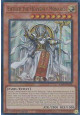 Ehther the Heavenly Monarch (V.2 - Ultra Rare)