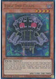 Edge Imp Chain (V.2 - Ultra Rare)