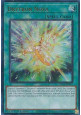 Drytron Nova (V.2 - Ultra Rare)