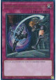Different Dimension Ground (V.2 - Ultra Rare)