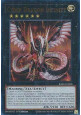 Cyber Dragon Infinity (V.2 - Ultra Rare)