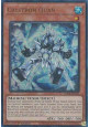 Crystron Quan (V.2 - Ultra Rare)