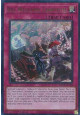 Big Welcome Labrynth (V.2 - Ultra Rare)