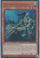 Atlantean Marksman (V.2 - Ultra Rare)