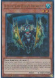 Atlantean Heavy Infantry (V.2 - Ultra Rare)