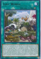 Lost World
