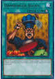 Hamburger Recipe