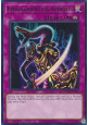 Embodiment of Apophis (V.1 - Rare)