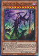 Vouiburial, the Dragon Undertaker (V.1 - Ultra Rare)