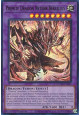 Primite Dragon Nether Berzelius (V.1 - Ultra Rare)