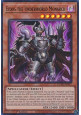 Eidos the Underworld Monarch (V.1 - Ultra Rare)