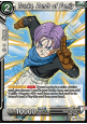 Trunks, Bonds of Family