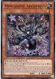 Mimighoul Archfiend