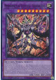 Mementomictlan Tecuhtlica - Creation King