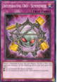 Intimidating Ore - Summonite