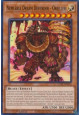 Nemleria Dream Defender - Oreiller