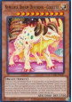 Nemleria Dream Defender - Couette